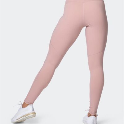 Muscle Nation Superior Squat Full Length Leggings