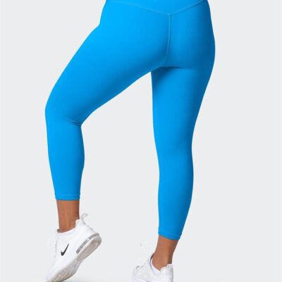 Muscle Nation V1 Butter 7/8 Leggings