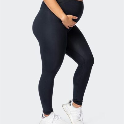 Muscle Nation Maternity Everyday Leggings