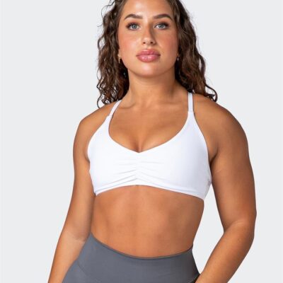 Muscle Nation Millie Bralette