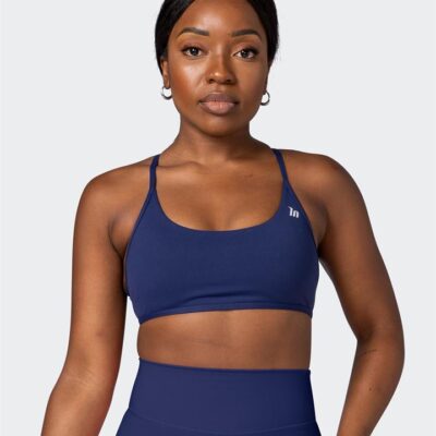 Muscle Nation Essence Bralette