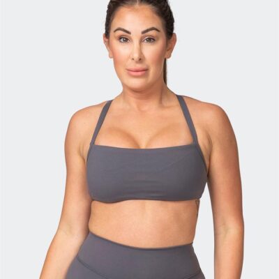 Muscle Nation Paradise Bralette