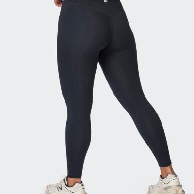 Muscle Nation Ultra Everyday Ankle Length Leggings