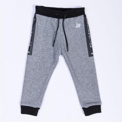 Muscle Nation Kids MN Joggers