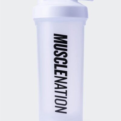 Muscle Nation 1.3L MN Shaker