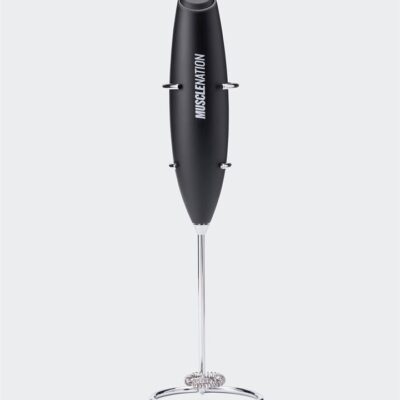 Muscle Nation Electric Hand Mixer