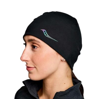 Saucony Solstice Beanie Vizi Blue