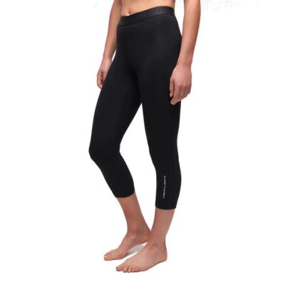Womens Le Bent Core 200 3