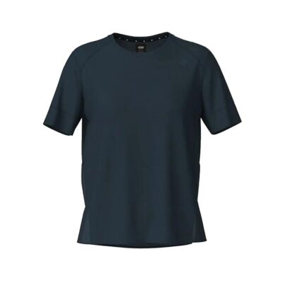 Womens Ciele Athletics Fsttshirt Uniform / L