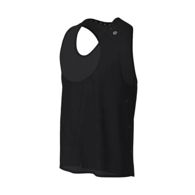 Mens Ciele Athletics Fstsinglet Whitaker / Xs