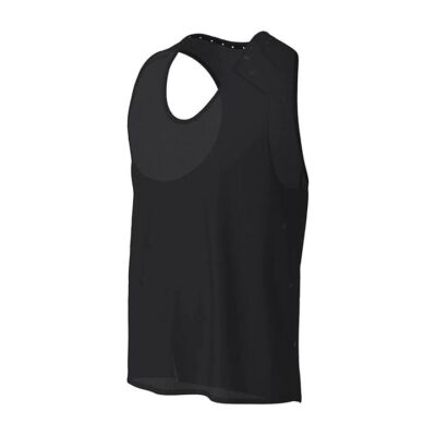 Mens Ciele Athletics Fstsinglet (2024) Shadowcast / S