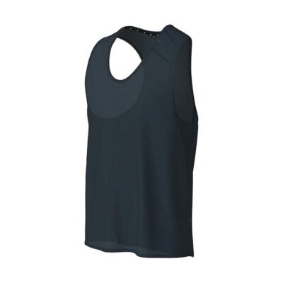 Mens Ciele Athletics Fstsinglet (2024) Uniform / S