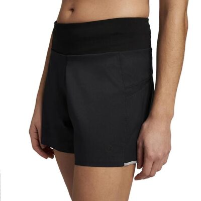 Womens Ciele Athletics Trnshort - 4 Inch Brief Shadowcast / Xs