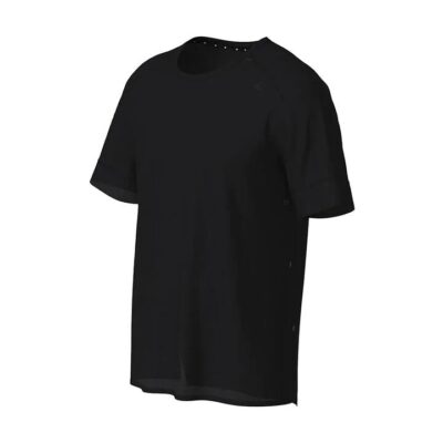 Mens Ciele Athletics Fsttshirt Shadowcast