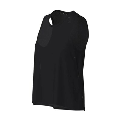 Womens Ciele Athletics Fstsinglet (2024) Shadowcast / Xs