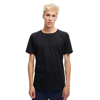 Mens On Running On-t (2022) Black / S