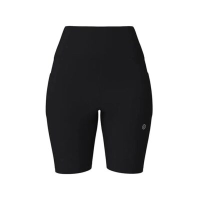 Womens Ciele Athletics Fsttight Short Whitaker / Xs