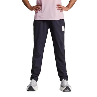 Unisex Puma x Saysky Run Pants New Navy