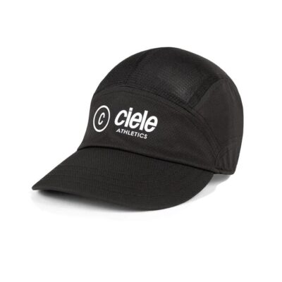 Ciele Athletics Fstcap Sc (2024) C Side / Whitaker