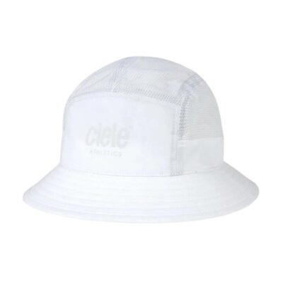 Ciele Athletics Gobucket Hat Comp