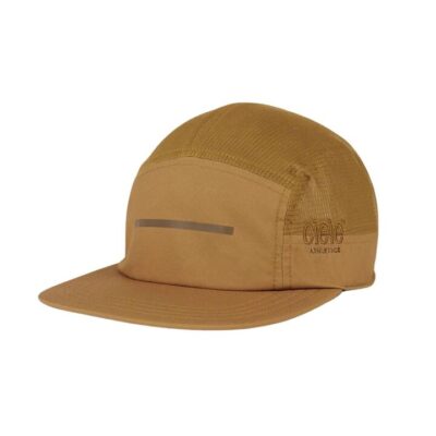 Ciele Athletics Gocap (2025) Comp Bars / Dark Ochre / L / Xl