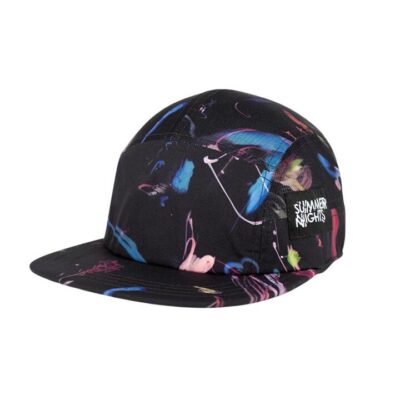 Ciele Athletics Gocap - Summer Nights Comp - Summer Nights