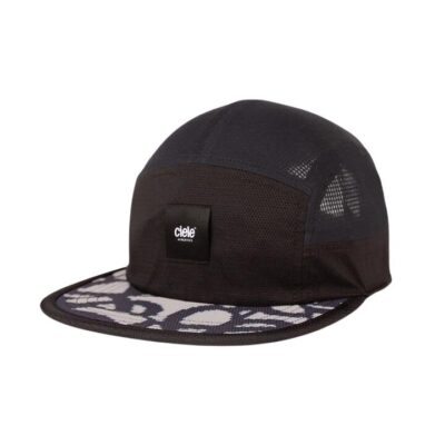 Ciele Athletics Gocap (2025) Eq - Frame S