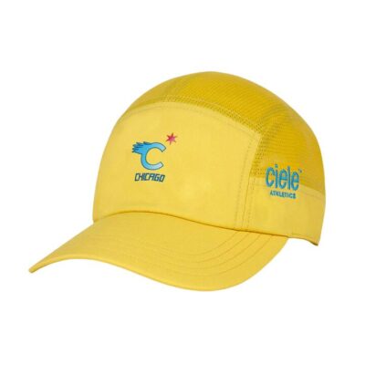 Ciele Athletics Gocap Sc (2025) Comp