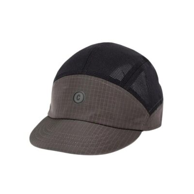 Ciele Athletics Fstcap (2025) Short Brim - Icon - Circle C / Shadowcast / S / M