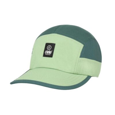 Ciele Athletics Gocap Sc (2025) Classic - C Plus Box