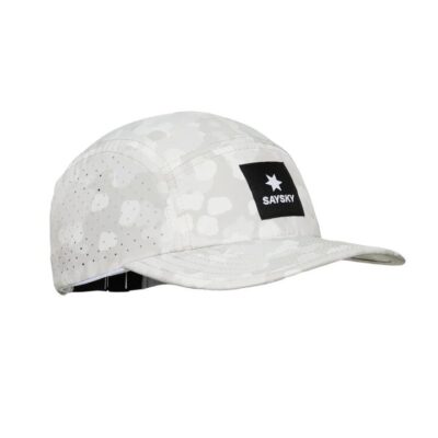 Unisex Saysky Combat Cap Prints Sand Camo / Os